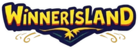 Winner Island Casino